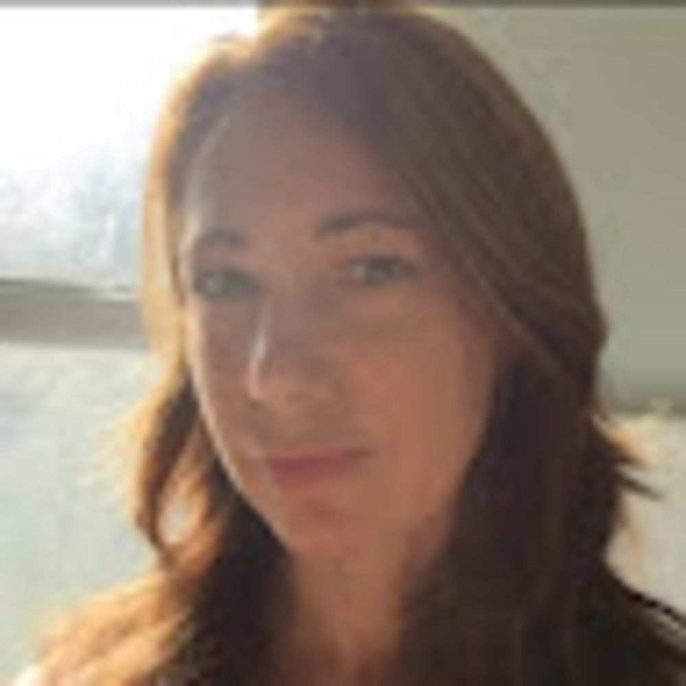 Meet your Posher, Branwen